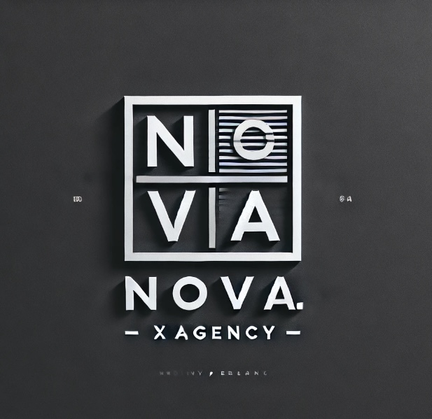 Novaagency